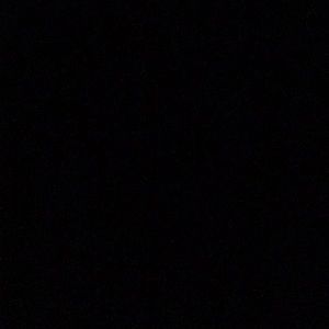 Meet your Posher, Amoiree